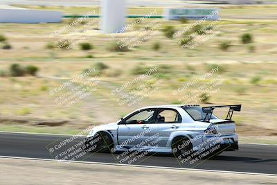 media/Oct-01-2023-VIP Trackdays (Sun) [[8c13cf1485]]/A Group/session 1 turn 4b/